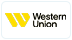 Western Union