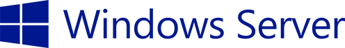 Windows Server logo