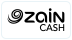 Zain Cash