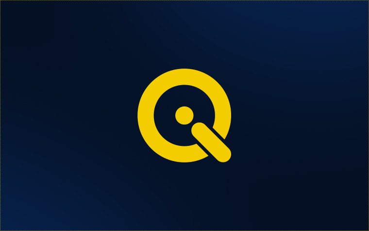 Now You Can Pay Your Invoices via Qi Card