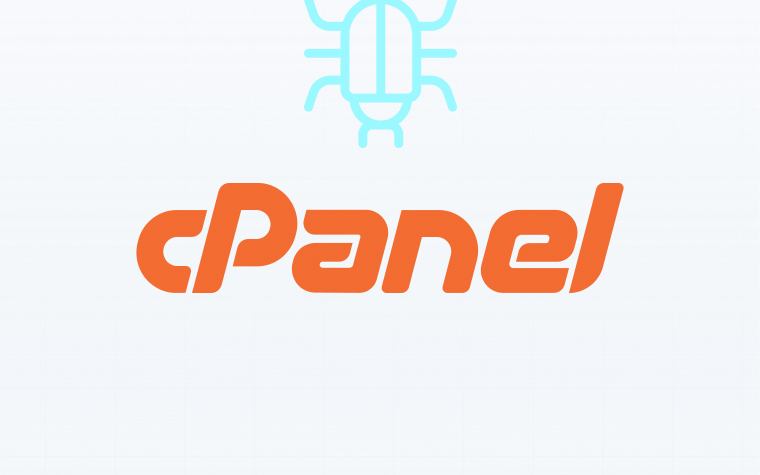 تحديث أمني لمعالجة ثغرة في لوحة تحكم cPanel/WHM