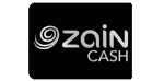 ZainCash