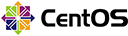 centos server