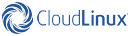 cloudlinux server