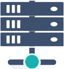 VPS Hosting in iraq