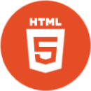 HTML5