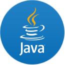 java