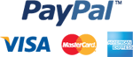 paypal