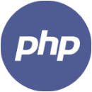 PHP