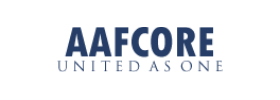 aafcore