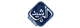 Alrasheed FM App
